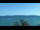 Webcam in Rayol-Canadel-sur-Mer, 0 mi away