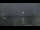 Webcam in Rayol-Canadel-sur-Mer, 0 mi away
