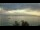 Webcam in Rayol-Canadel-sur-Mer, 4.5 km