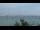 Webcam in Rayol-Canadel-sur-Mer, 15.6 km