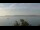 Webcam in Rayol-Canadel-sur-Mer, 0 km