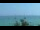 Webcam in Rayol-Canadel-sur-Mer, 15.6 km