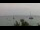 Webcam in Rayol-Canadel-sur-Mer, 10.2 km