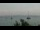 Webcam in Rayol-Canadel-sur-Mer, 10.2 km