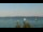 Webcam in Rayol-Canadel-sur-Mer, 0 km