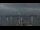Webcam in Rayol-Canadel-sur-Mer, 0 km