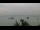 Webcam in Rayol-Canadel-sur-Mer, 0 km