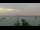 Webcam in Rayol-Canadel-sur-Mer, 0 km