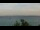 Webcam in Rayol-Canadel-sur-Mer, 4.5 km entfernt