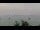 Webcam in Rayol-Canadel-sur-Mer, 1.7 mi away