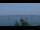 Webcam in Rayol-Canadel-sur-Mer, 4.2 km