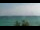 Webcam in Rayol-Canadel-sur-Mer, 0 mi away