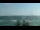 Webcam in Rayol-Canadel-sur-Mer, 10.2 km entfernt