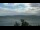 Webcam in Rayol-Canadel-sur-Mer, 0 km entfernt