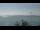 Webcam in Rayol-Canadel-sur-Mer, 0 mi away
