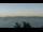 Webcam in Rayol-Canadel-sur-Mer, 4.5 km
