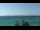 Webcam in Rayol-Canadel-sur-Mer, 0 mi away