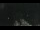Webcam in Rayol-Canadel-sur-Mer, 1.7 mi away