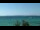 Webcam in Rayol-Canadel-sur-Mer, 1.7 mi away