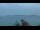 Webcam in Rayol-Canadel-sur-Mer, 10.2 km