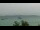 Webcam in Rayol-Canadel-sur-Mer, 1.6 mi away