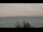 Webcam in Rayol-Canadel-sur-Mer, 4.5 km entfernt