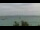 Webcam in Rayol-Canadel-sur-Mer, 17.7 km entfernt