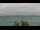 Webcam in Rayol-Canadel-sur-Mer, 13.6 km