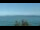 Webcam in Rayol-Canadel-sur-Mer, 0 km entfernt