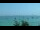 Webcam in Rayol-Canadel-sur-Mer, 1.7 mi away