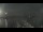 Webcam in Rayol-Canadel-sur-Mer, 4.5 km entfernt