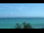 Webcam in Rayol-Canadel-sur-Mer, 0 km entfernt