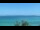 Webcam in Rayol-Canadel-sur-Mer, 1.7 mi away