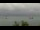 Webcam in Rayol-Canadel-sur-Mer, 10.2 km