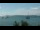 Webcam in Rayol-Canadel-sur-Mer, 0 mi away