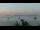 Webcam in Rayol-Canadel-sur-Mer, 0 km entfernt
