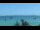 Webcam in Rayol-Canadel-sur-Mer, 4.5 km