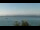 Webcam in Rayol-Canadel-sur-Mer, 10.2 km