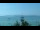 Webcam in Rayol-Canadel-sur-Mer, 0 km entfernt