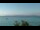 Webcam in Rayol-Canadel-sur-Mer, 3.9 mi away