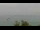 Webcam in Rayol-Canadel-sur-Mer, 13.6 km