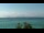Webcam in Rayol-Canadel-sur-Mer, 0 mi away