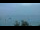 Webcam in Rayol-Canadel-sur-Mer, 13.6 km