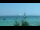Webcam in Rayol-Canadel-sur-Mer, 4.5 km