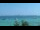 Webcam in Rayol-Canadel-sur-Mer, 4.5 km