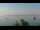 Webcam in Rayol-Canadel-sur-Mer, 10.2 km entfernt