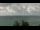 Webcam in Rayol-Canadel-sur-Mer, 1.7 mi away