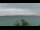 Webcam in Rayol-Canadel-sur-Mer, 9.1 km