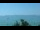 Webcam in Rayol-Canadel-sur-Mer, 10.2 km