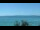 Webcam in Rayol-Canadel-sur-Mer, 4.5 km entfernt